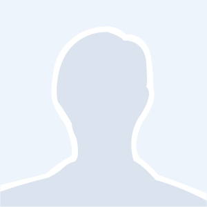 C.Barabas's Profile Photo